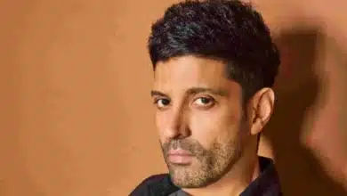 Farhan Akhtar Reflects on Don 3 Setbacks