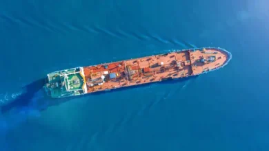 Foreign companies are making billions off Australia’s gas. It’s time that changed