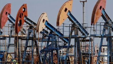Global Dependence on Oil: Exploring the Continued Attraction Despite Alternative Energy Options