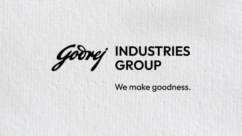 Godrej Group Sets Its Sights on Industry Leadership with Ambitious Plans