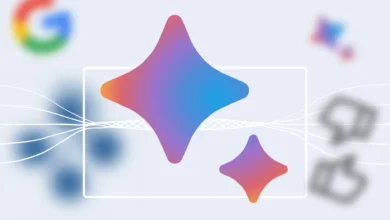 Google Gemini Leverages Photos to Personalize Image Creation