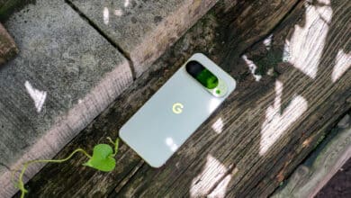 Google Pixel Update Revives 'Tap to See What's Playing' Feature