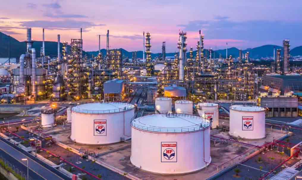 Government Approves Major Funding Boost for Rajasthan Refinery Project