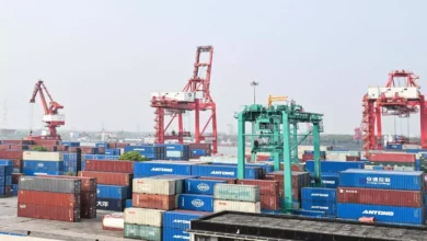Government Expands RELIEF Program to Aid Exporters in New Regions