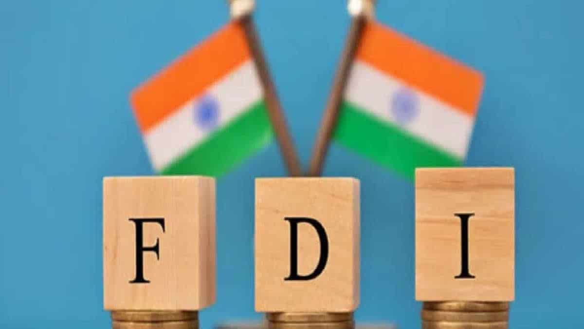 Government Set to Announce FEMA Amendments Affecting Foreign Companies with Up to 10% Chinese Ownership