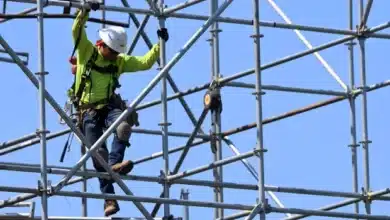 Government Urges States to Protect Workers from Heat Waves