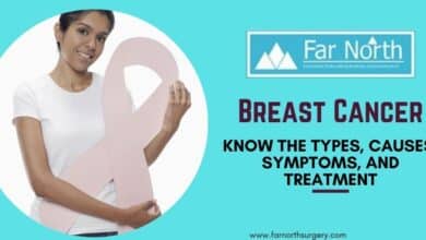 HER2-Positive Breast Cancer