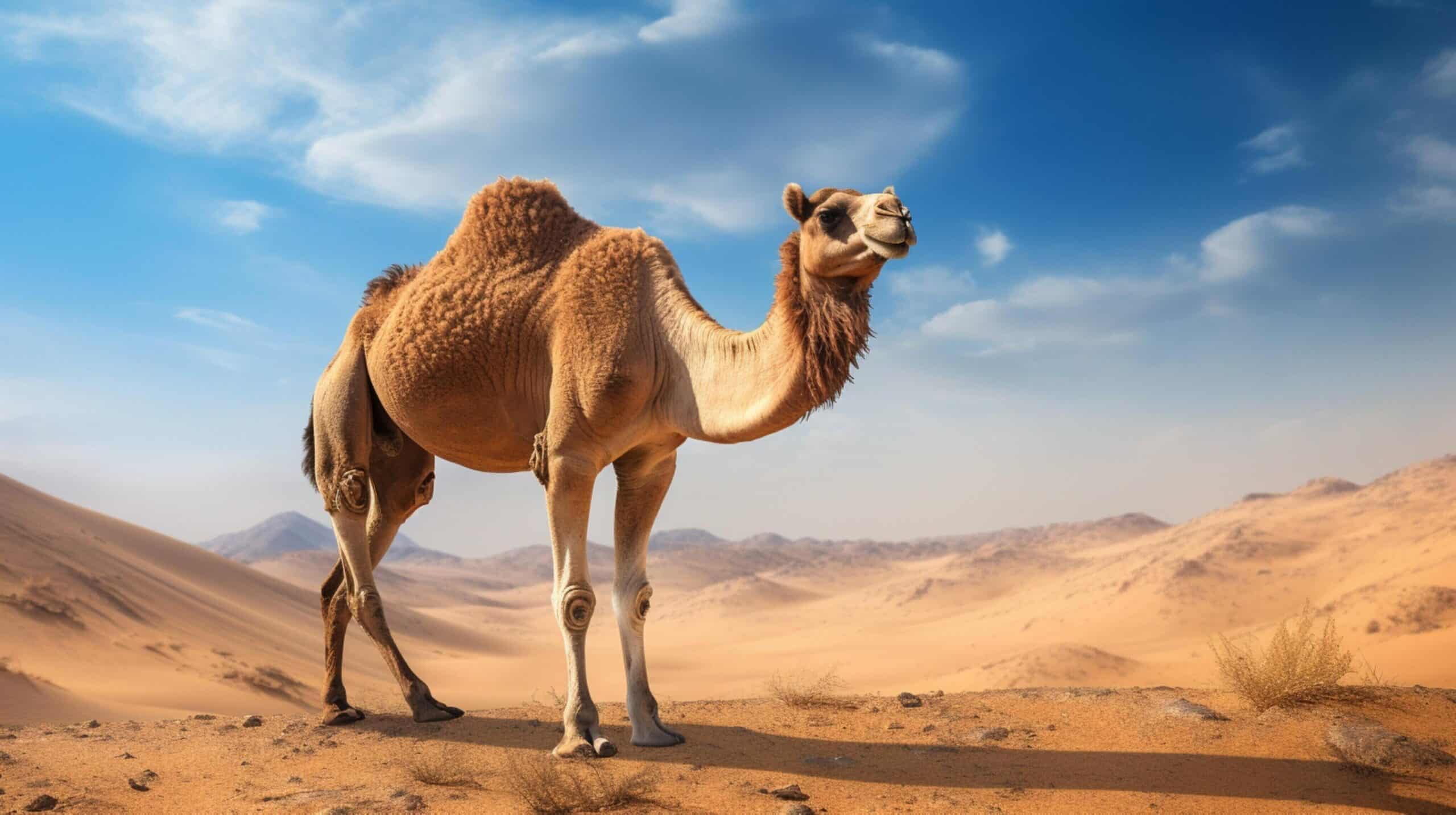 Heat and cold alter how animals fight disease. As the climate changes, this knowledge may be vital