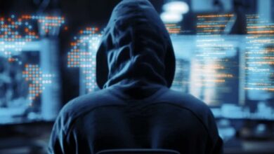 How Iranian hackers pose a threat to US critical infrastructure