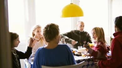 I hate it when other adults ‘parent’ my kids. What can I do?
