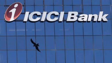 ICICI Bank Reports 8.5% Increase in Q4FY26 Net Profit, Surpassing Rs 50,000 Crore for Full Year