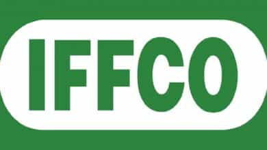 IFFCO Achieves Record Profit and Performance in FY26, Poised to Exceed Rs 4,106 Crore in PBT