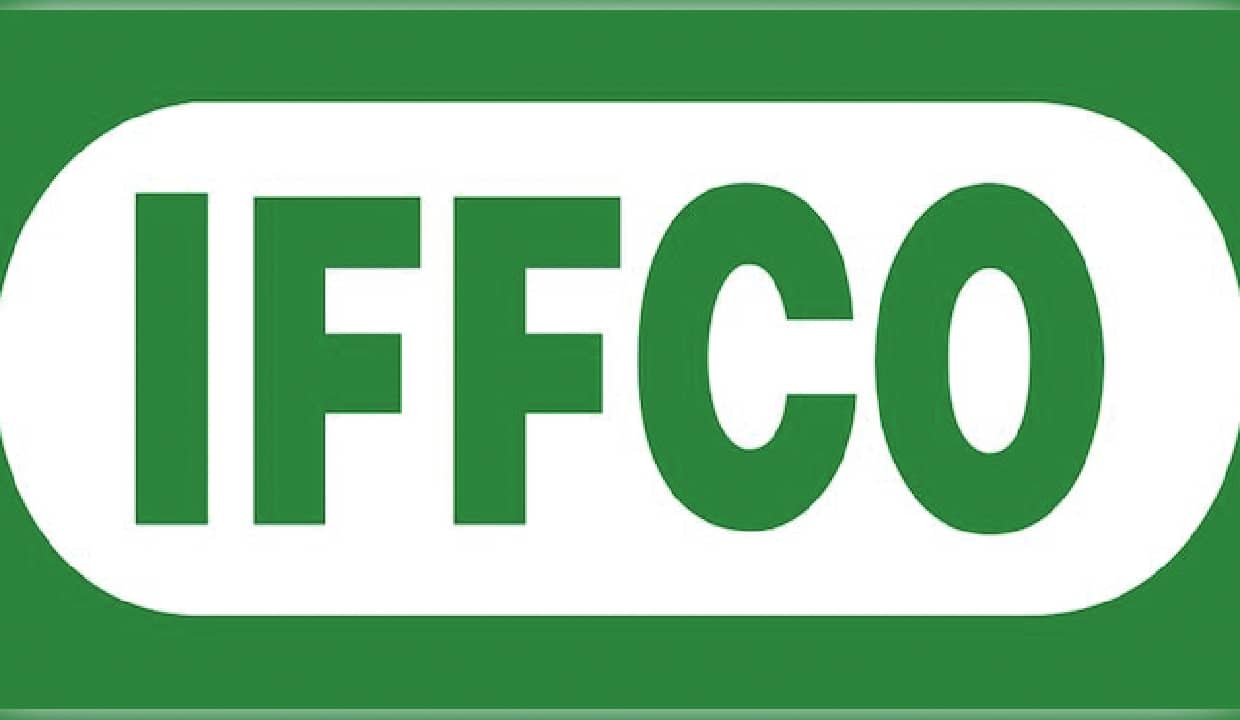 IFFCO Achieves Record Profit and Performance in FY26, Poised to Exceed Rs 4,106 Crore in PBT