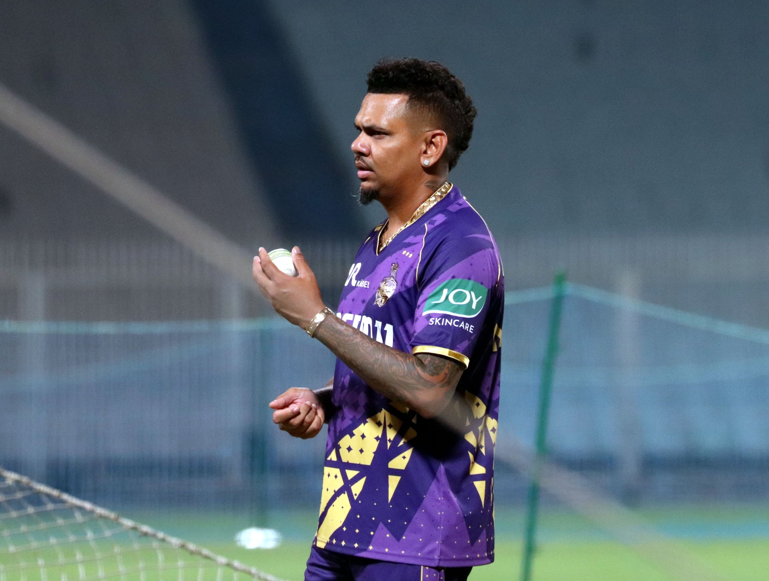 IPL 2026: KKR's Super Over Triumph Fueled by Sunil Narine's Brilliance and Rinku Singh's Explosive Performance