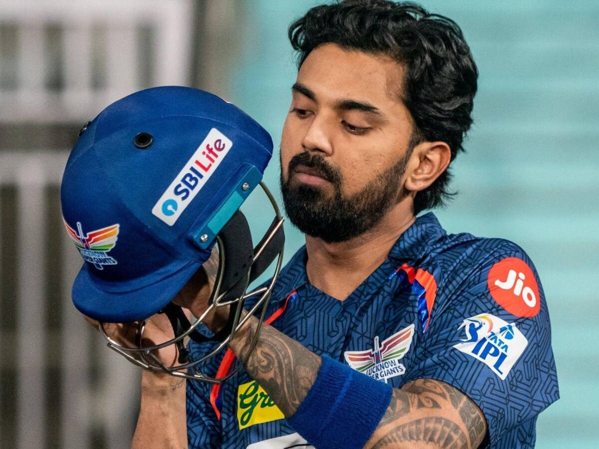 IPL 2026: KL Rahul Returns as RCB Looks to Maintain Chinnaswamy Supremacy