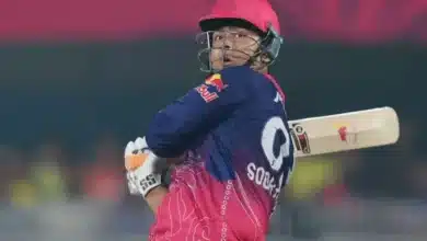 IPL 2026: Rajasthan Royals Take on Mumbai Indians with Vaibhav Sooryavanshi and Jasprit Bumrah in the Spotlight