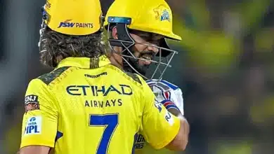 IPL 2026: Sanjay Manjrekar Critiques CSK Management for 'Sycophancy' Towards MS Dhoni