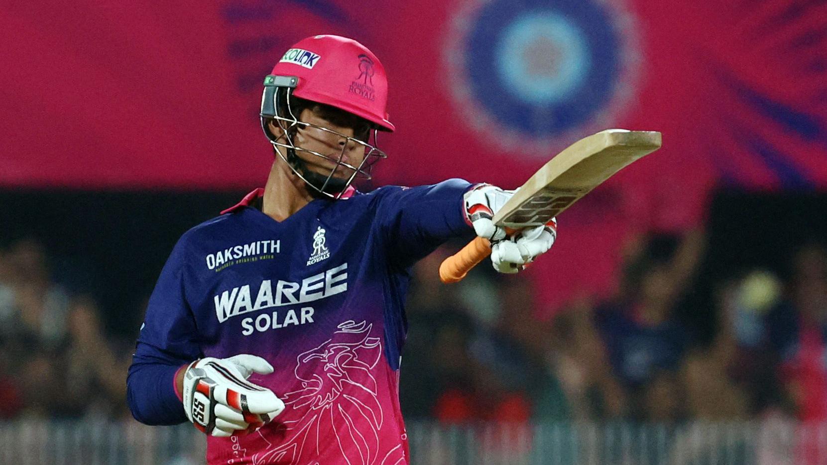 IPL 2026: Will SRH Find a Way to Contain Vaibhav Sooryavanshi Against RR? Live Score Updates