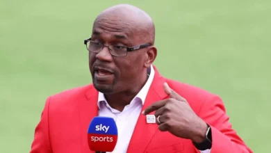 Ian Bishop Emphasizes the Crucial Role of Preparation in Commentary
