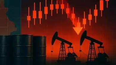 Impact of Hormuz Blockade: Oil Shortage, Price Surge, and Inflation Concerns Affecting India and Global Markets