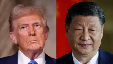 Impact of Trump Sanctions on China's Private Refiners Amid Iran Conflict: Potential Collateral Damage Beyond Oil