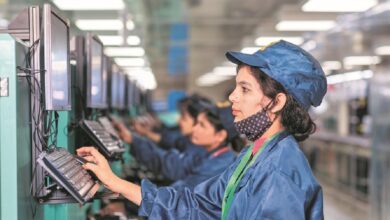 Increasing Female Workforce Participation: The Role of Women in Financial and Tax Planning
