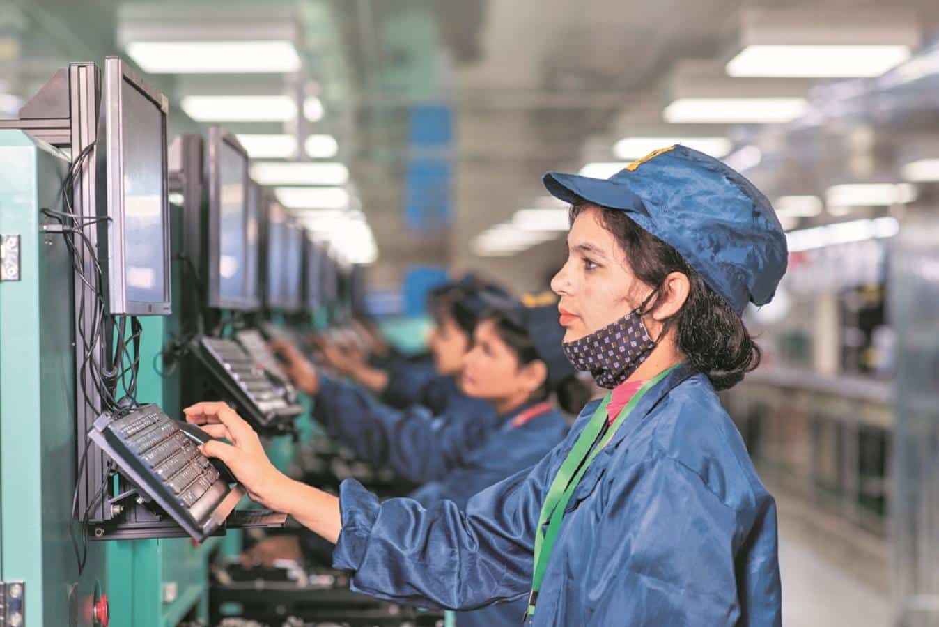 Increasing Female Workforce Participation: The Role of Women in Financial and Tax Planning