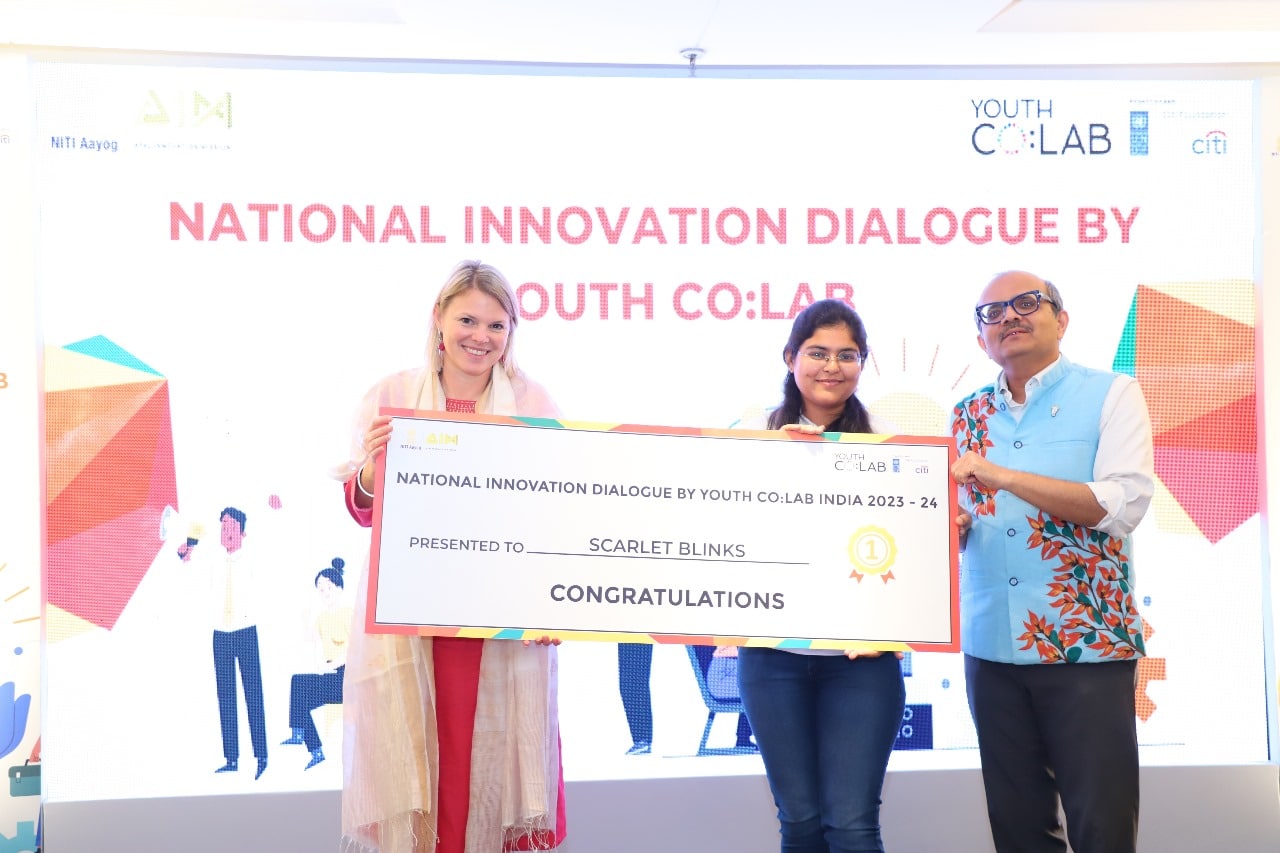 India Launches Groundbreaking Skills Outcomes Fund for Youth