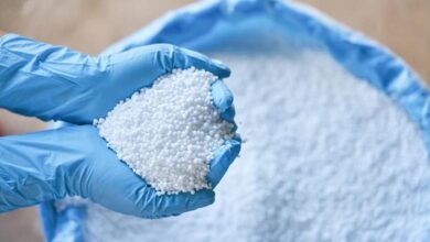 India Pursues 2.5 Million Metric Tons of Urea as Middle East Supply Faces Disruptions