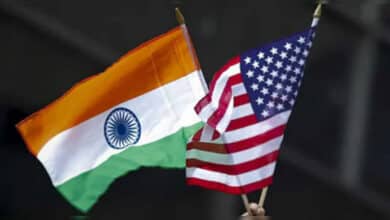 India-US Trade Deal: Three-Day Negotiations Set to Commence on April 20