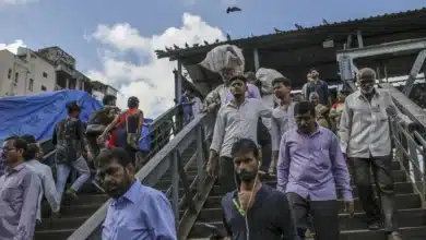 India Unveils Plan for City-Level Employment Reports