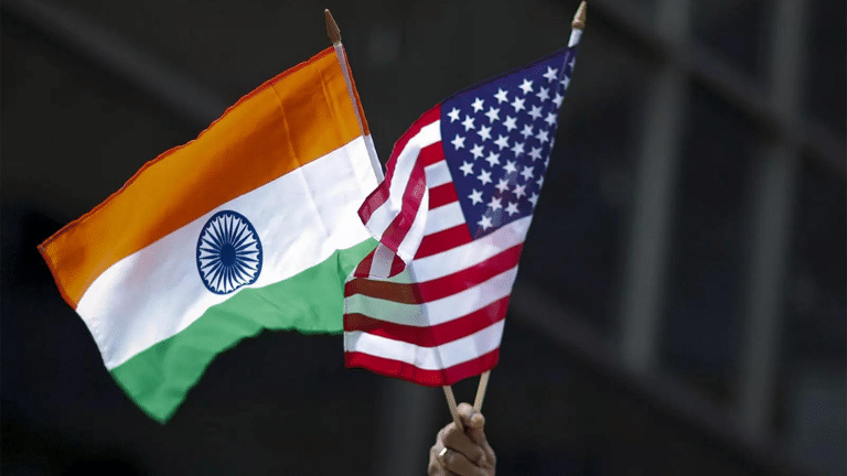 India Urges US to Address Concerns Bilaterally, Rejects Need for Unilateral 301 Probe