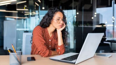 India Workplace Trends: Rising Disengagement Amidst the Spread of 'Quiet Quitting'
