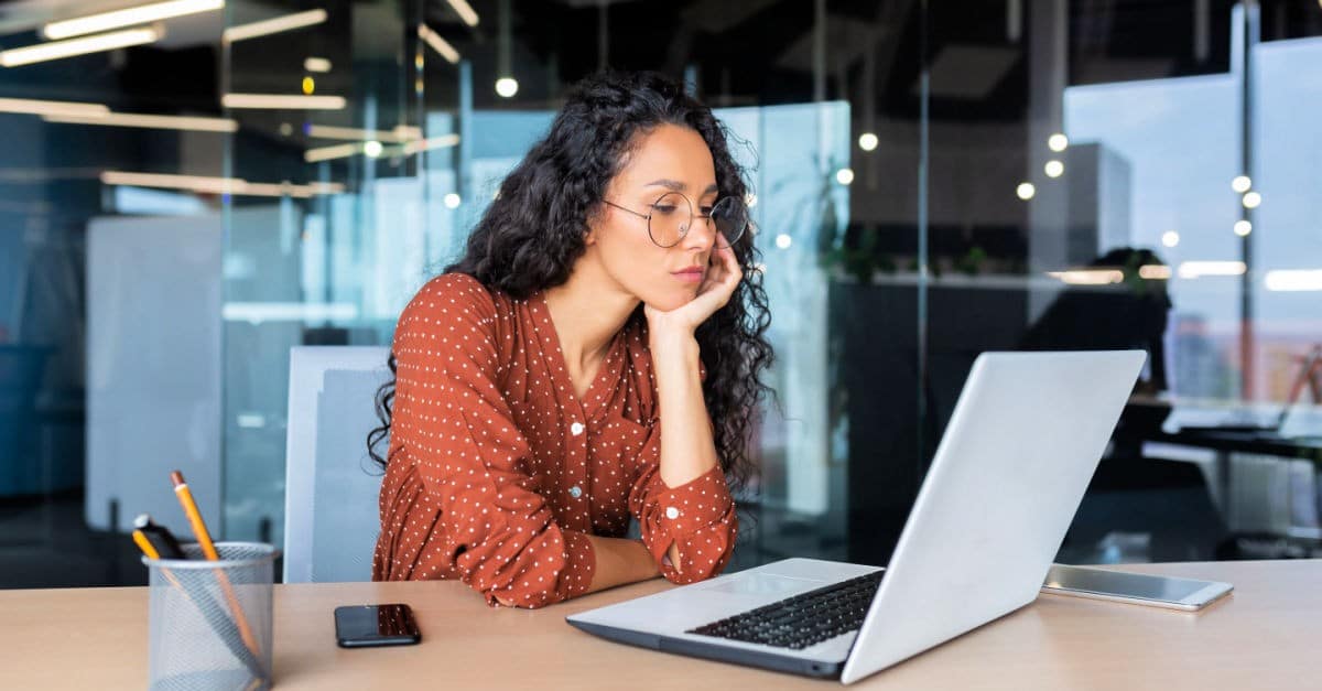 India Workplace Trends: Rising Disengagement Amidst the Spread of 'Quiet Quitting'