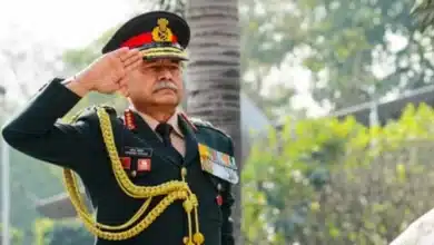 Indian Army Leaders Focus on Future Readiness at ACC 2026