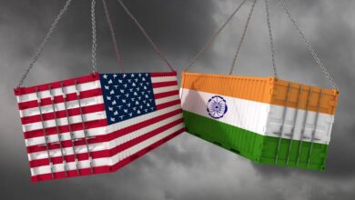 Indian Delegation to Engage in Trade Talks in Washington DC This Month; Misri's Visit to Strengthen India-US Relations