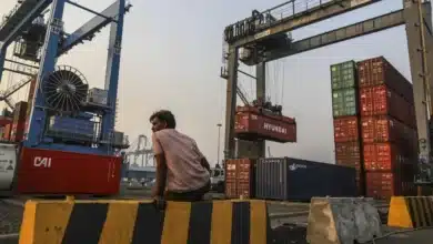 Indian Exports Under Cost Pressure Amid EU's Carbon Tax Expansion Plans, Says GTRI