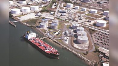 India's Crude Oil Production Declines for 11th Straight Year Amid High Import Dependence