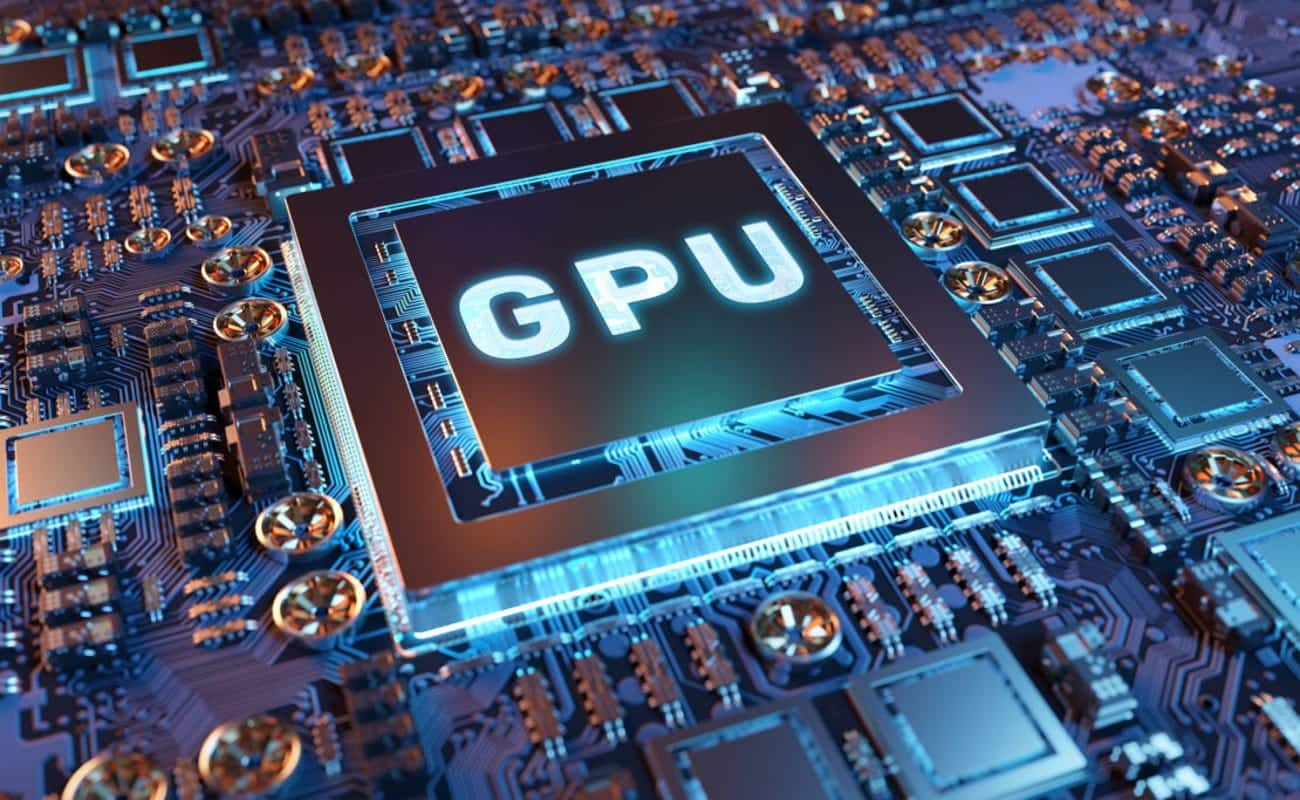 India's First Chip Fabrication SEZ Unveiled in Gujarat