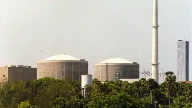 India's Nuclear Energy Program: Stage 2 Criticality at Kalpakkam Paves the Way for Enhanced Energy Security