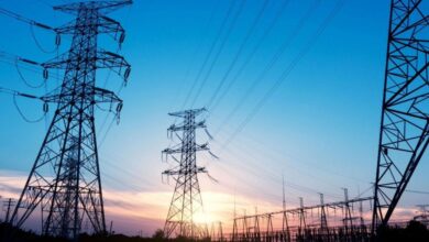 India's Power Sector Strengthens: T&D Companies Backed by Rs 9 Lakh Crore Capital Expenditure Initiative