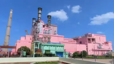 India's Prototype Fast Breeder Reactor Achieves Historic Milestone