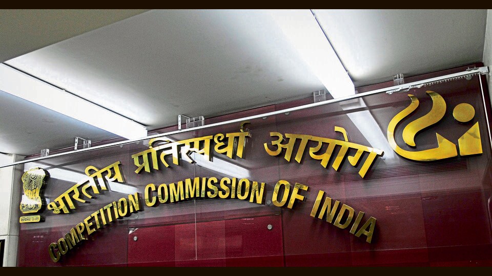 Indus Infra Trust Gains CCI Nod for KNR SPVs Acquisition