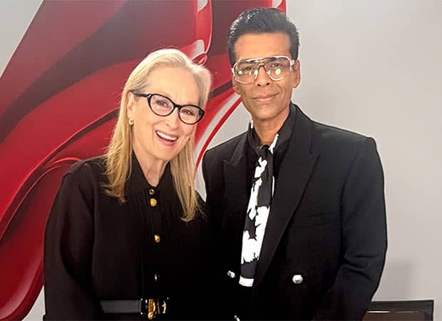 Inside Scoop: Karan Johar to Host Private Mumbai Screening of The Devil Wears Prada 2 with Bollywood's Fashion Elite