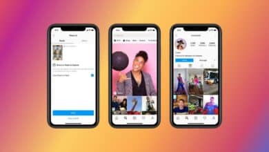 Instagram Introduces Edit Button for Quick Corrections