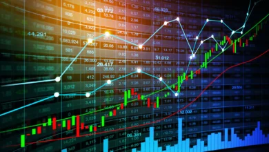 Investio empowers traders