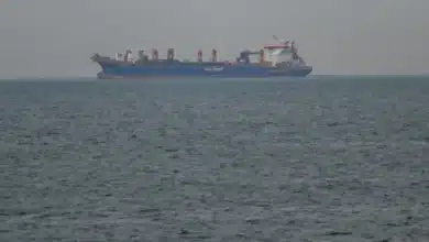 Iran-US Ceasefire: Legal Implications of Tehran Charging Toll Fees in the Strait of Hormuz