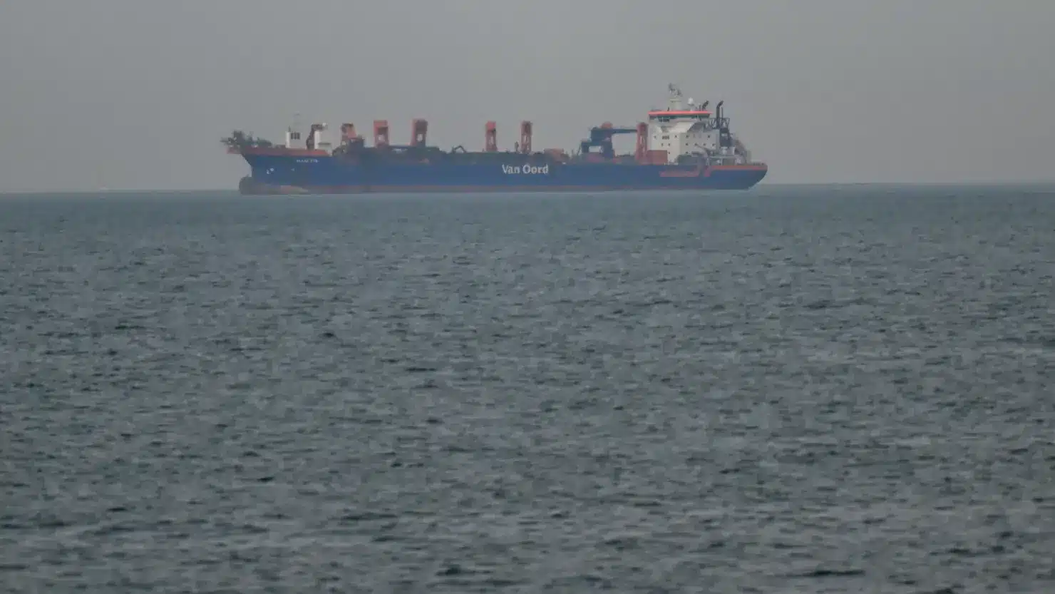 Iran-US Ceasefire: Legal Implications of Tehran Charging Toll Fees in the Strait of Hormuz