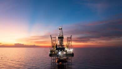 Is there really untold oil wealth in Queensland’s Taroom Trough? Here’s why scepticism is warranted