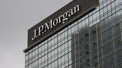 JP Morgan Adjusts Outlook on Indian Equity Markets to Neutral, Citing Concerns for Dalal Street